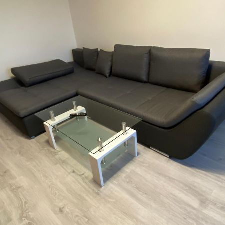 Târgu-Mureş Concept Apartments 3 Camere מראה חיצוני תמונה